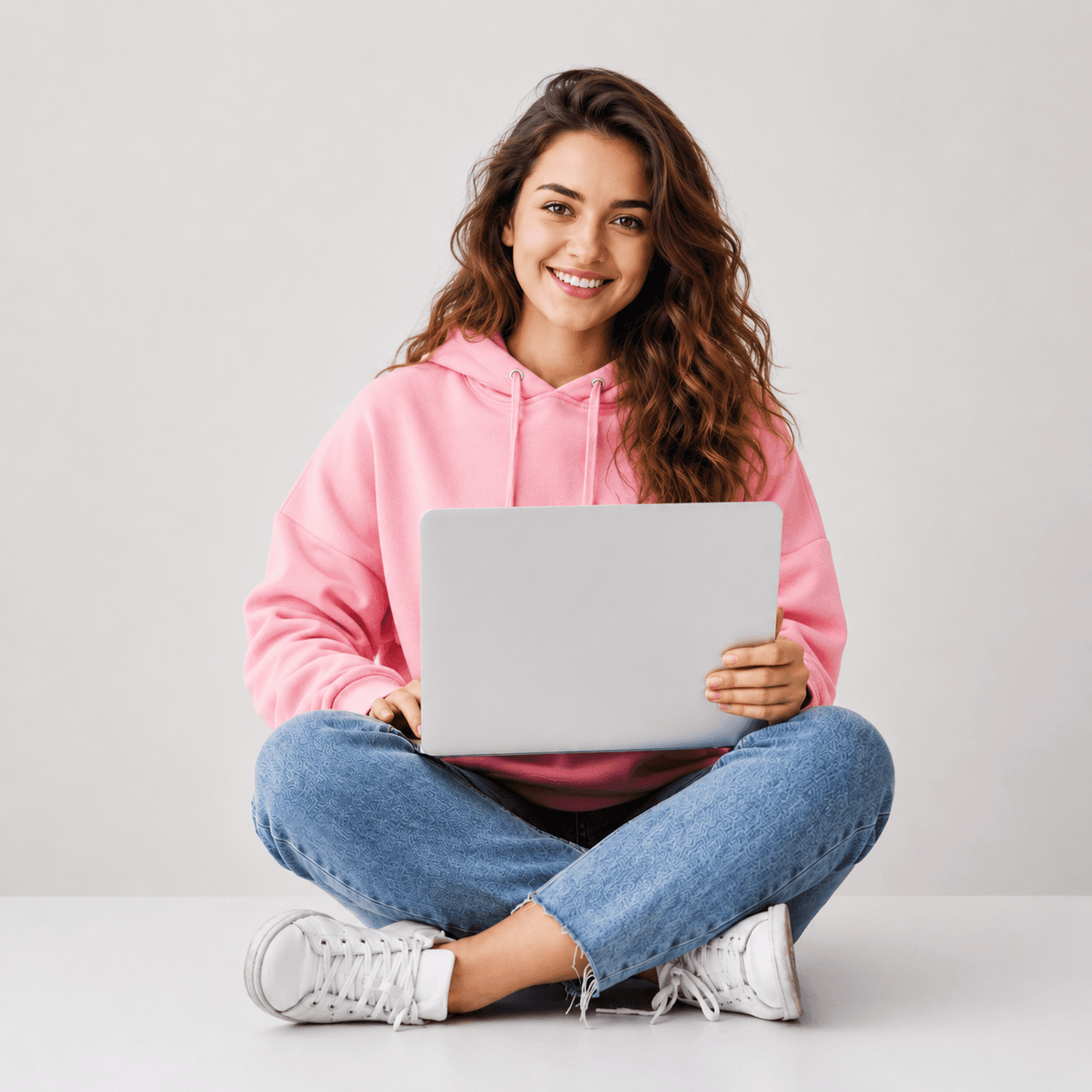 Job seeker on Jobsii