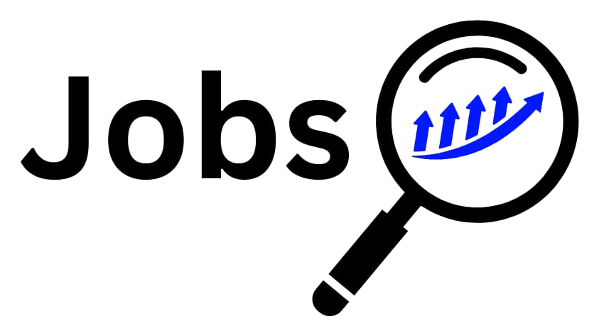 Jobsii